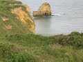 France07 Normandy German Bunker