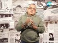 Palomitas, un vistazo a la cartelera de cine y TV