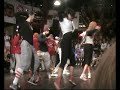 Rytm Ulicy 2008 - ENZYM Gda?sk battle Rytm Ulicy 2008 - ENZYM Gda?sk battle