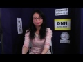 Click here to watch this video DNN2968 映画に関する情報(5/16 16:50)