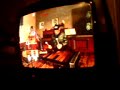 Bully Scholarship Edition Music Class 5 Bully Scholarship Edition Music Class 5