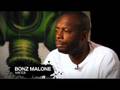 DEFinition presents: BONZ MALONE 3