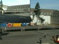 Die Bundeswehr - Das Wachbataillon Die Bundeswehr - Das Wachbataillon