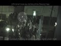 Israelis Arrest Palestinian for Filming Israelis Arrest Palestinian for Filming