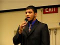 Kevin Kurian - Your Love is Extravagant by Casting Crowns Kevin Kurian - Your Love is Extravagant by Casting Crowns