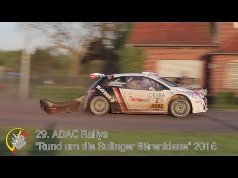 Latest WRC HD & Rally HD Videos