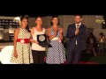 Click to View : MISS GILMONT 2016