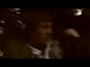 Cloverfield Parody Cloverfield Parody