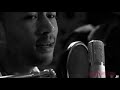 John Legend - Redemption Song John Legend - Redemption Song