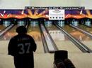 The Duel at Bowlero Lanes 2
