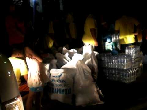 sagip kapamilya team tarlac 12