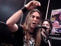 Breathe - Almah - Expomusic 2006