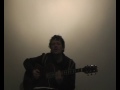 SONG MARATHON - DAY 39