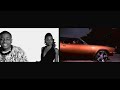 LIL-D VIDEO DO YO DANCE/ DOPEMANS LIL-D VIDEO DO YO DANCE/ DOPEMANS