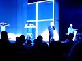 Pet Shop Boys - Se A Vida E (Live Toronto 2006) Pet Shop Boys - Se A Vida E (Live Toronto 2006)