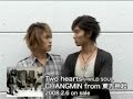 DBSK - Keyword Jaejoong Comment AVEX.net DBSK - Keyword Jaejoong Comment AVEX.net