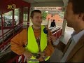 Extra3 - 1-Euro-Marshall Johannes Schl�ter