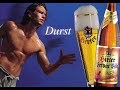 B�hse Onkelz Mexico Boese