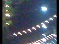 Mangalore Dasara procession