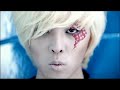 G-DRAGON - Heartbreaker (OFFICIAL MV)