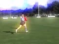 cubs suns rugby tegen hilversum
