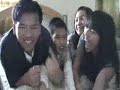 happiness by arashi (torga kids version) happiness by arashi (torga kids version)