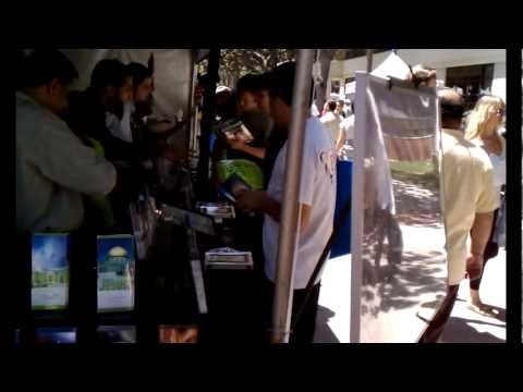 See video