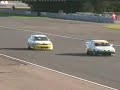 LMA Silverstone Oct 2006