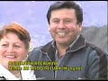Mensajera Ancashina: \"Mi lindo Recuay\"