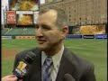 Orioles\