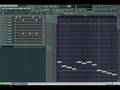 videos de Slipknot- Before I Forget Drums in Fl Studio