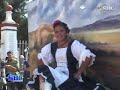 Desfile XCIX Aniversario de la Revolucion Mexicana Primera Parte 20 11 09