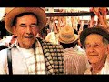 Mundo Obrero