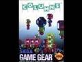 Video Game Take-Out Episode 16: Puzzle Games 2