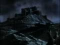 videos de Berserk- The Way Of The Warrior