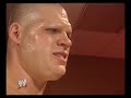 wwe - kane lita kissing wwe - kane lita kissing