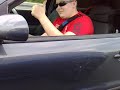 Fiatisti
