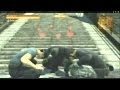 MGO2-Part1-re-Creati