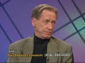 Anti-Americanism, Altruism, and Foreign Aid Anti-Americanism, Altruism, and Foreign Aid