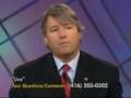 Anti-Americanism, Altruism, and Foreign Aid
