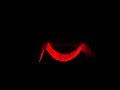 HONGO live Cupula del Trueno (A Coru�a)