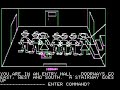 Mystery House (Sierra Online 1980) Mystery House (Sierra Online 1980)