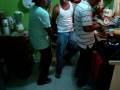 arif.MPG