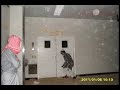 يوتيوب رعب في مستشفى عرقه 1433 يوتيوب رعب في مستشفى عرقه 1433