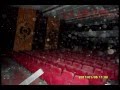يوتيوب رعب في مستشفى عرقه 1433