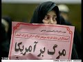 8 march rooz zan bh banovan gerami baad
