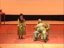 Elena Zilio - G. Verdi - Falstaff Elena Zilio - G. Verdi - Falstaff