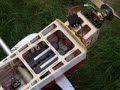 Katana Li-Fe 3000W