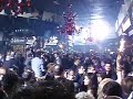 DIFONO for CRAZY nights in ptolemaida! 26-10-2008