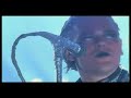 Rammstein - Live aus Berlin - Intro/Spiel mit mir